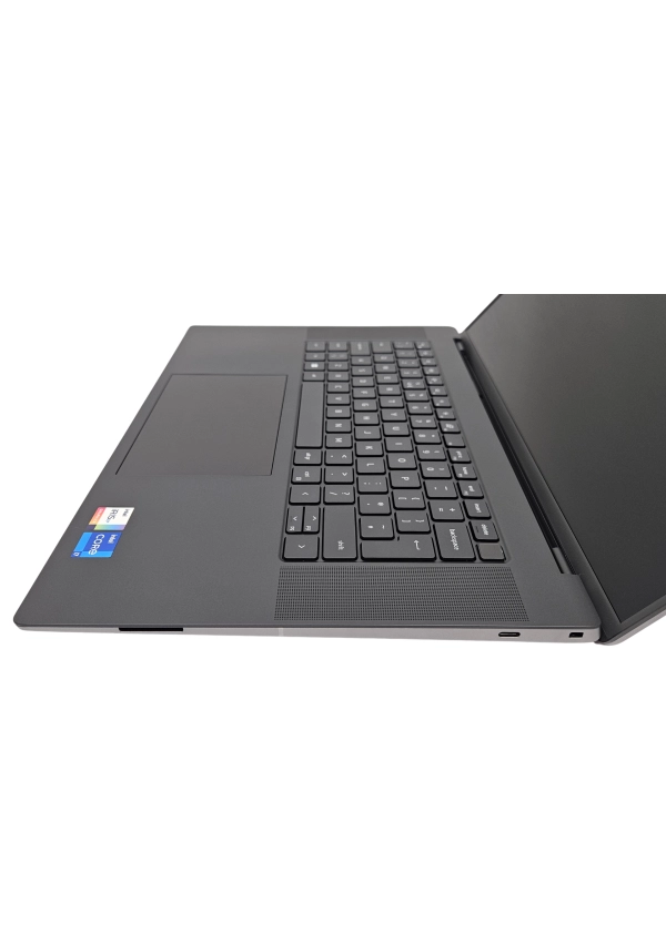 Stacja Robocza DELL Precision 5680 i7-13800H 16GB 512 SSD 16